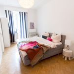 Miete 2 Schlafzimmer wohnung von 70 m² in Düsseldorf