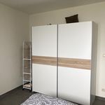 Huur 2 slaapkamer appartement van 73 m² in Turnhout