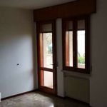 Rent 6 bedroom apartment of 110 m² in Gorgo al Monticano
