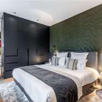 Rent 1 bedroom apartment of 46 m² in La Muette, Auteuil, Porte Dauphine