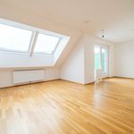 Rent 4 bedroom apartment of 85 m² in Euratsfeld