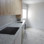 Rent 3 bedroom apartment of 82 m² in Avilés
