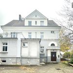 Rent 4 bedroom apartment of 140 m² in Teplice