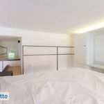 Affitto 1 camera casa di 45 m² in Milan