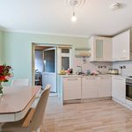 Rent 5 bedroom house of 118 m² in Kingston upon Thames