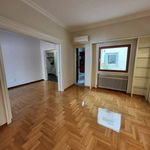Rent 3 bedroom apartment of 170 m² in  Greece