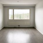 Vuokraa 3 makuuhuoneen asunto, 77 m² paikassa Turku