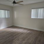 Rent 2 bedroom apartment of 76 m² in Broward County