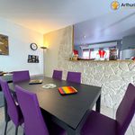 Rent 5 bedroom house of 120 m² in Nanterre
