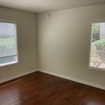 Rent 2 bedroom house of 85 m² in Culver City