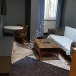 Rent 1 bedroom apartment of 35 m² in Gayrettepe