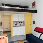 Rent 1 bedroom house of 25 m² in Porto