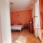 Affitto 3 camera appartamento di 100 m² in Villaricca