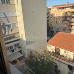 Affitto 1 camera appartamento di 45 m² in Palermo