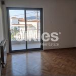 Rent 3 bedroom house of 177 m² in Pylaia