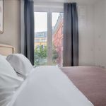 Miete 1 Schlafzimmer wohnung von 69 m² in Berlin