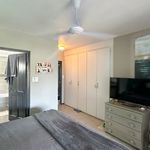 Rent 2 bedroom apartment of 57 m² in KwaDukuza