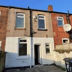 Rent 3 bedroom house in Leigh