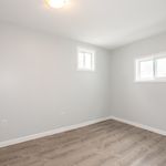 Rent 1 bedroom apartment in 268