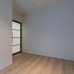Huur 2 slaapkamer appartement van 89 m² in Sittard