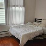 Rent 3 bedroom apartment in Fresh Meadows