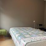 Rent 1 bedroom apartment of 142 m² in Brugge