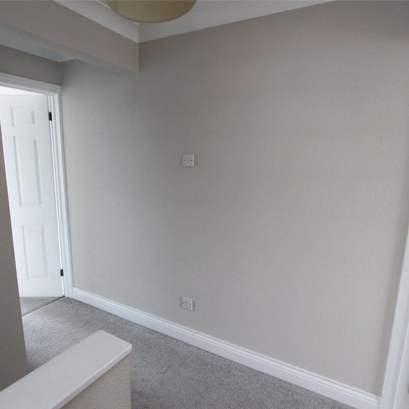 house for rent at Madeira Avenue, Leigh-on-Sea, Essex, SS9, England