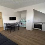 Rent 1 bedroom apartment in Marly-le-Roi