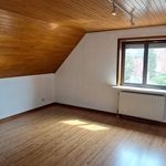Rent 3 bedroom apartment in Damme