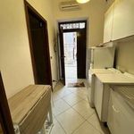 Rent 2 bedroom apartment of 25 m² in Barletta