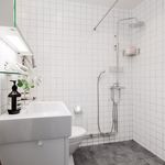 Rent 3 bedroom apartment of 70 m² in Göteborg