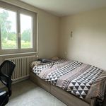 Rent 3 bedroom apartment of 73 m² in Calmont