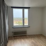 Rent 3 bedroom apartment of 76 m² in Tyresö