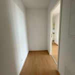 2 bedroom apartment of 57 m² in Glienicke-Nordbahn