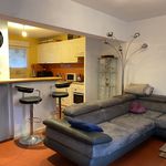 Rent 4 bedroom house of 85 m² in NANCY