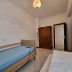 Rent 3 bedroom apartment of 105 m² in Las Palmas
