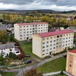Rent 2 bedroom apartment of 548 m² in Bochov