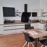 Rent 3 bedroom apartment of 82 m² in Bagnères-de-Bigorre