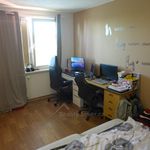 Rent 2 bedroom apartment in Nový Bor