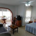 Alquilo 1 dormitorio apartamento de 45 m² en Torrox-Costa
