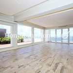 Rent 6 bedroom apartment of 450 m² in Repulse Bay