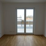 Miete 4 Schlafzimmer wohnung von 93 m² in Unterhaching