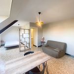Rent 1 bedroom apartment of 28 m² in Calais