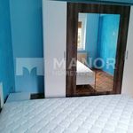 Najam 2 spavaće sobe stan od 40 m² u Rijeka