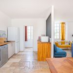 Rent 3 bedroom apartment of 108 m² in LA ROCHELLE