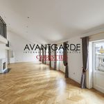 Rent 2 bedroom house of 214 m² in Vienna