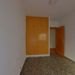 Rent 3 bedroom apartment of 94 m² in València