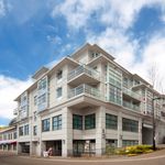 1 bedroom apartment of 613 sq. ft in Burnaby
