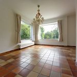 Rent 5 bedroom house of 254 m² in Lasne