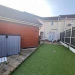Rent 1 bedroom house in Waltham Abbey